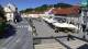 Samobor 30.04.2025 09:58