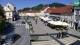 Samobor 30.04.2025 09:58