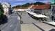 Samobor 09.07.2025 09:57