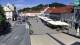 Samobor 11.07.2025 09:57