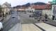 Samobor 21.01.2025 09:58