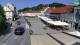 Samobor 09.06.2025 09:58