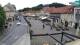 Samobor 09.06.2025 09:58