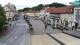 Samobor 08.05.2025 09:58