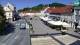 Samobor 29.04.2025 09:58