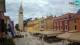 Novigrad 09.07.2025 09:57