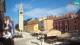Novigrad 03.07.2025 09:57