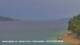 Cres 26.07.2026 09:47