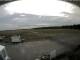 Varrelbusch 04.06.2025 09:58