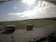 Varrelbusch 30.04.2025 09:58