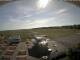 Varrelbusch 30.04.2025 09:58