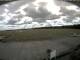 Varrelbusch 03.07.2025 09:57