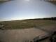 Varrelbusch 22.06.2025 09:57