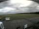 Varrelbusch 14.06.2025 09:57