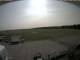 Varrelbusch 15.06.2025 09:57