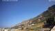 Palaiochora (Crete) 15.06.2025 09:57