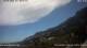Paleochora (Kreta) 30.04.2025 09:58