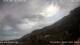Palaiochora (Crete) 30.04.2025 09:58