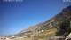 Palaiochora (Crete) 11.07.2025 09:57