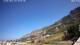Paleocora (Creta) 09.06.2025 09:58