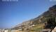 Paleochora (Kreta) 09.06.2025 09:58