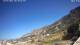 Paleochora (Crète) 02.07.2025 09:57