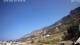 Palaiochora (Creta) 15.06.2025 09:57