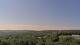 Huntsville, Arkansas 09.06.2025 09:12