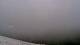 Huntsville, Arkansas 29.04.2025 09:12