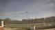 Cohasset, Massachusetts 30.04.2025 09:12