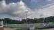 Cohasset, Massachusetts 16.07.2025 09:12