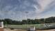 Cohasset, Massachusetts 05.07.2025 09:12