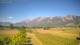 Feldkirch 30.04.2025 09:58