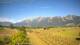 Feldkirch 19.05.2025 09:58