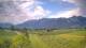 Feldkirch 24.06.2025 09:57