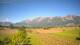 Feldkirch 11.05.2025 09:58