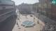 Rijeka 15.06.2025 09:57