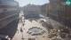 Rijeka 30.04.2025 09:58
