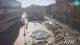 Rijeka 30.04.2025 09:58