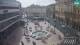 Rijeka 11.07.2025 09:57