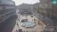 Rijeka 09.06.2025 09:58