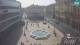 Rijeka 09.06.2025 09:58
