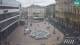 Rijeka 24.03.2025 09:58