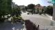 Novi Vinodolski 09.06.2025 09:58