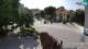 Novi Vinodolski 09.06.2025 09:58