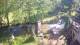 Slunj 30.04.2025 09:58