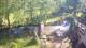 Slunj 30.04.2025 09:58