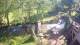 Slunj 29.04.2025 09:58