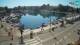 Novigrad 30.04.2025 09:58