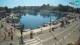 Novigrad 30.04.2025 09:58